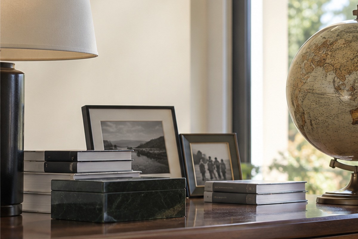 family_office